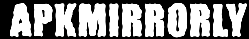APK MIRRORLY