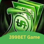 399Bet Game APK