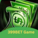 399Bet Game APK