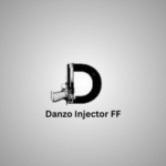 Danzo Injector FF