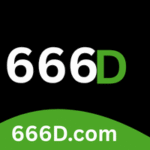 666d Game