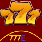777E Game APK