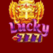 lucky777 game