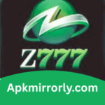 Z777 Game