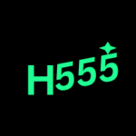 h555 game