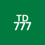 TD777 Game
