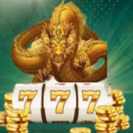 gold fortune slots
