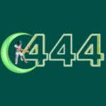 c444 game