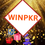 winpkr