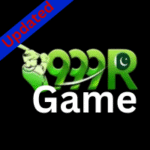 999r game