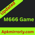 m666 game