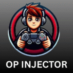 OP injector