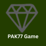 pak77 game
