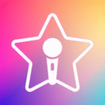 starmaker