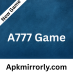 a777 game