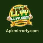llyy game