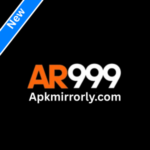 ar999 game