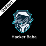 Hacker Baba Mod Apk