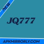 jq777 game