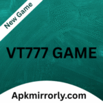 vt777 game