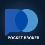 pocket broker