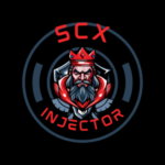 scx injector