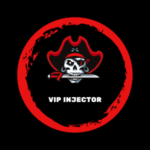 vip injector
