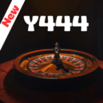 Y444 Game