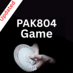 pak804 game