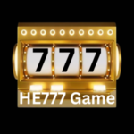 he777 game