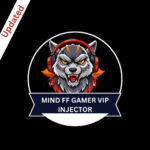 Mind ff gamer vip injector