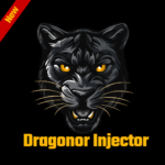 dragonor injector