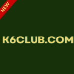 k6club game