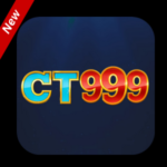 ct999 game