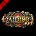 qaidi 804 game