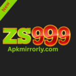 zs999 game