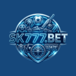 sk777 bet game