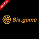 six.game