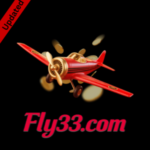 Fly33 Game
