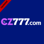 cz777 game