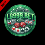 lg999 game